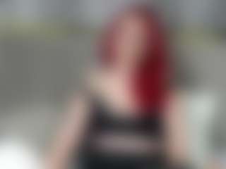 Live cam show with Lilith-NoirF - Red Hair on TeamSkeetLive