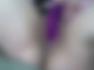 Lilith-NoirF's Live Sex Cam Show