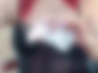 Lilith-NoirF's Live Sex Cam Show