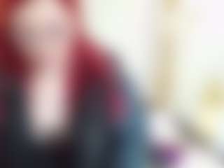 Lilith-NoirF's Live Sex Cam Show