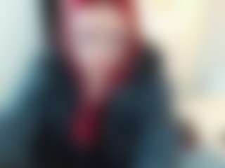 Lilith-NoirF's Live Sex Cam Show