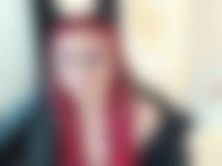 Lilith-NoirF's Live Sex Cam Show