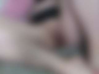 Live cam show with Lilith-NoirF - Green Eyes on Camsoda Late Night