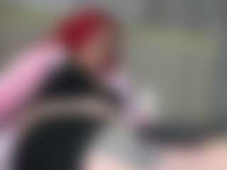 Live cam show with Lilith-NoirF - Upskirt on Taboo Cams XXX