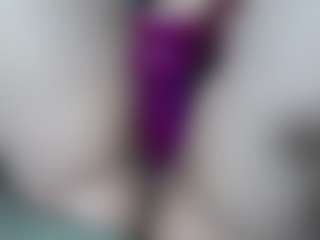 Live cam show with Lilith-NoirF - Upskirt on Dare Cams