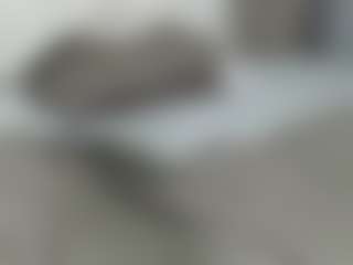 Live cam show with Lilith-NoirF - Upskirt on Camiplay Live
