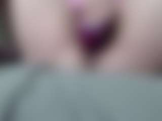 Live cam show with Lilith-NoirF - Upskirt on fapnchat