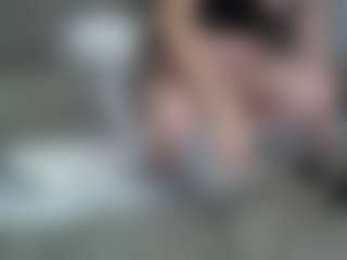 Live cam show with Lilith-NoirF - Green Eyes on Camiplay Live