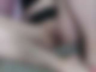 Live cam show with Lilith-NoirF - Upskirt on SpankPalCams