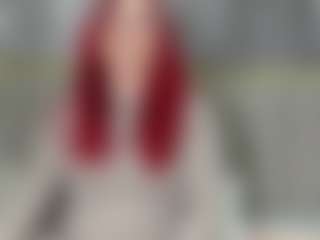 Live cam show with Lilith-NoirF - Green Eyes on Camming Site