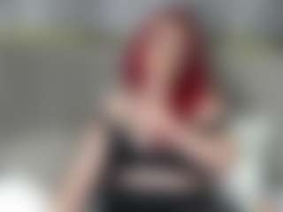 Live cam show with Lilith-NoirF - Green Eyes on https://playwithruby.com