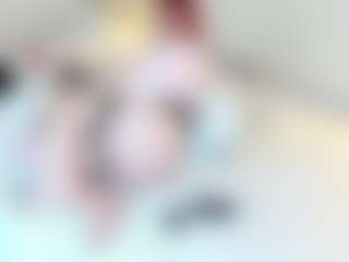 Live cam show with Lilith-NoirF - Red Hair on Dolls Live