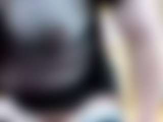 Live cam show with Lilith-NoirF - Upskirt on x69.live