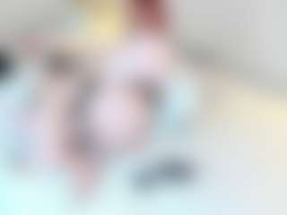 Live cam show with Lilith-NoirF - Red Hair on chickslive.net