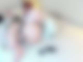 Live cam show with Lilith-NoirF - Red Hair on chickslive.net