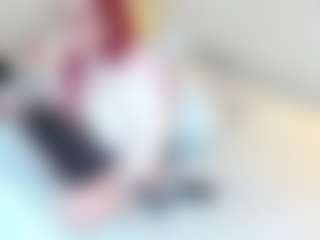 Live cam show with Lilith-NoirF - Upskirt on galaxygirlnitro.com