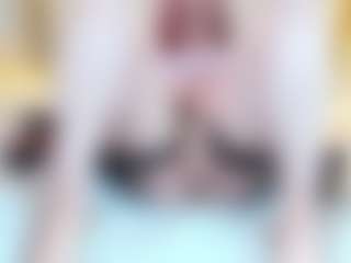 Live cam show with Lilith-NoirF - Green Eyes on galaxygirlnitro.com