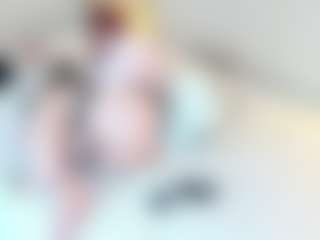 Live cam show with Lilith-NoirF - Green Eyes on Livezox