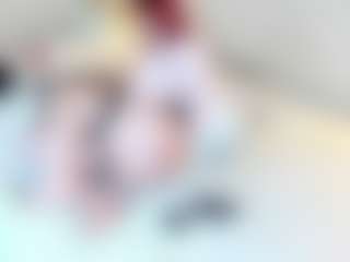 Live cam show with Lilith-NoirF - Upskirt on eurowanks.com