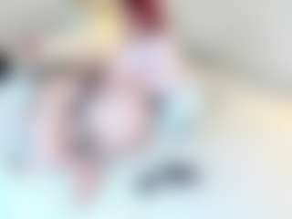 Live cam show with Lilith-NoirF - Green Eyes on thefappeningchat.com