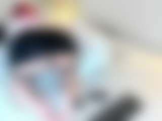 Live cam show with Lilith-NoirF - Tattoos Red Hair on 1on1-livenow