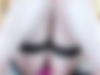 Live cam show with Lilith-NoirF - Green Eyes on x69.live