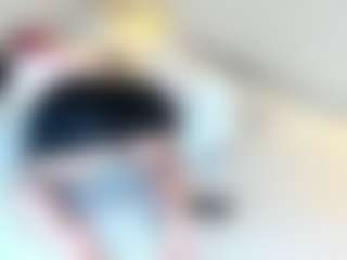 Live cam show with Lilith-NoirF - Green Eyes on Fapmatic.com