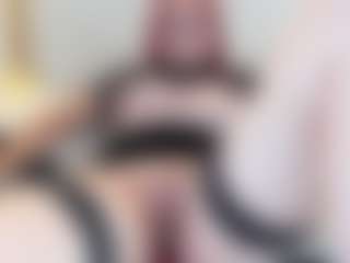 Live cam show with Lilith-NoirF - Upskirt on googirlz