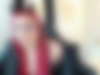 Live cam show with Lilith-NoirF - Red Hair on Porn Luv