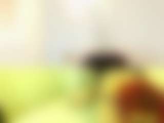 Live cam show with Lilith-NoirF - Red Hair on madthumbs