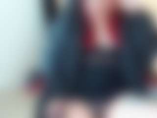 Live cam show with Lilith-NoirF - Red Hair on PervPlay.com