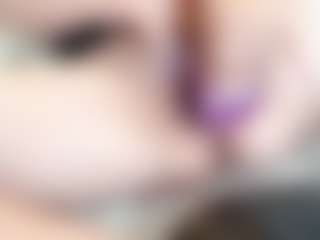 Live cam show with Lilith-NoirF - Red Hair on Latina Girls