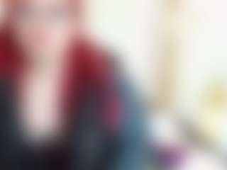 Live cam show with Lilith-NoirF - Red Hair on Cam Slut