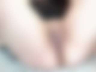 Live cam show with Lilith-NoirF - Green Eyes on SpunkLive