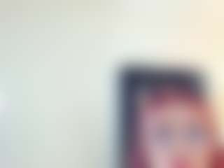 Live cam show with Lilith-NoirF - Red Hair on Cam Slut