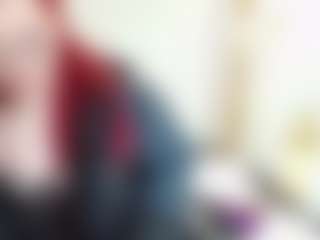 Live cam show with Lilith-NoirF - Red Hair on numayanayam.club