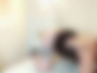 Live cam show with Lilith-NoirF - Red Hair on xfollow cams
