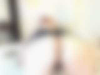 Live cam show with Lilith-NoirF - Red Hair on googirlz