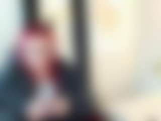 Live cam show with Lilith-NoirF - Upskirt on numayanayam.club