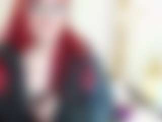 Live cam show with Lilith-NoirF - Red Hair on Milf Play