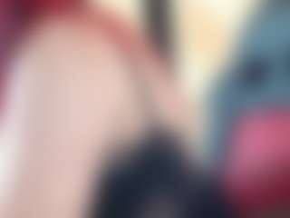 Live cam show with Lilith-NoirF - Green Eyes on numayanayam.club
