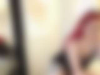 Live cam show with Lilith-NoirF - Red Hair on mypornchat.com