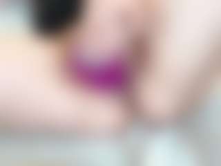 Live cam show with Lilith-NoirF - Upskirt on Fling VIP Chat