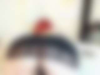Live cam show with Lilith-NoirF - Upskirt on madthumbs