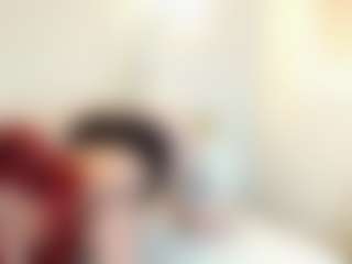 Live cam show with Lilith-NoirF - Red Hair on fapnchat
