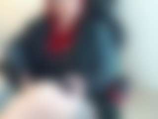 Live cam show with Lilith-NoirF - Red Hair on Camsoda