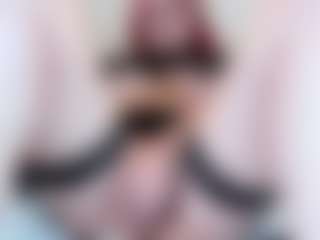 Live cam show with Lilith-NoirF - Red Hair on Milfs Live