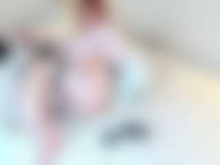 Live cam show with Lilith-NoirF - Upskirt on Camsoda