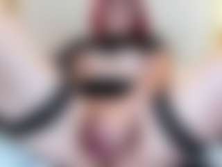 Live cam show with Lilith-NoirF - Upskirt on Camsoda
