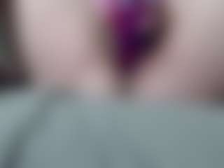 Live cam show with Lilith-NoirF - Upskirt on Camsoda